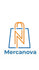 Mercanova 