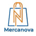 Mercanova 