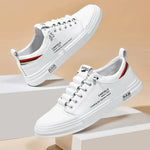 gid://shopify/MediaImage/24691962052702
