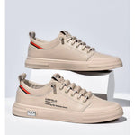 gid://shopify/MediaImage/24691962118238